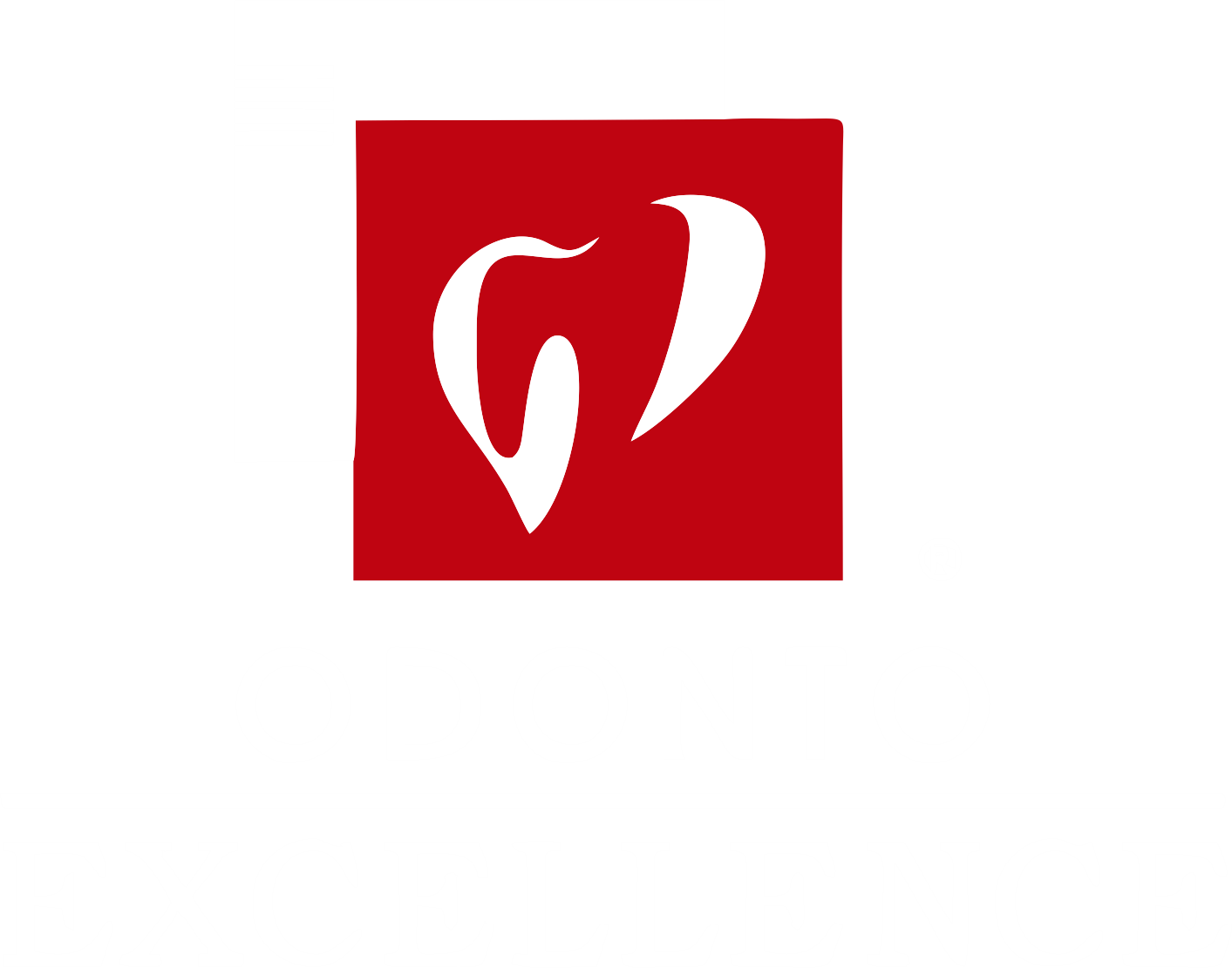 Odonto Excellence Logo